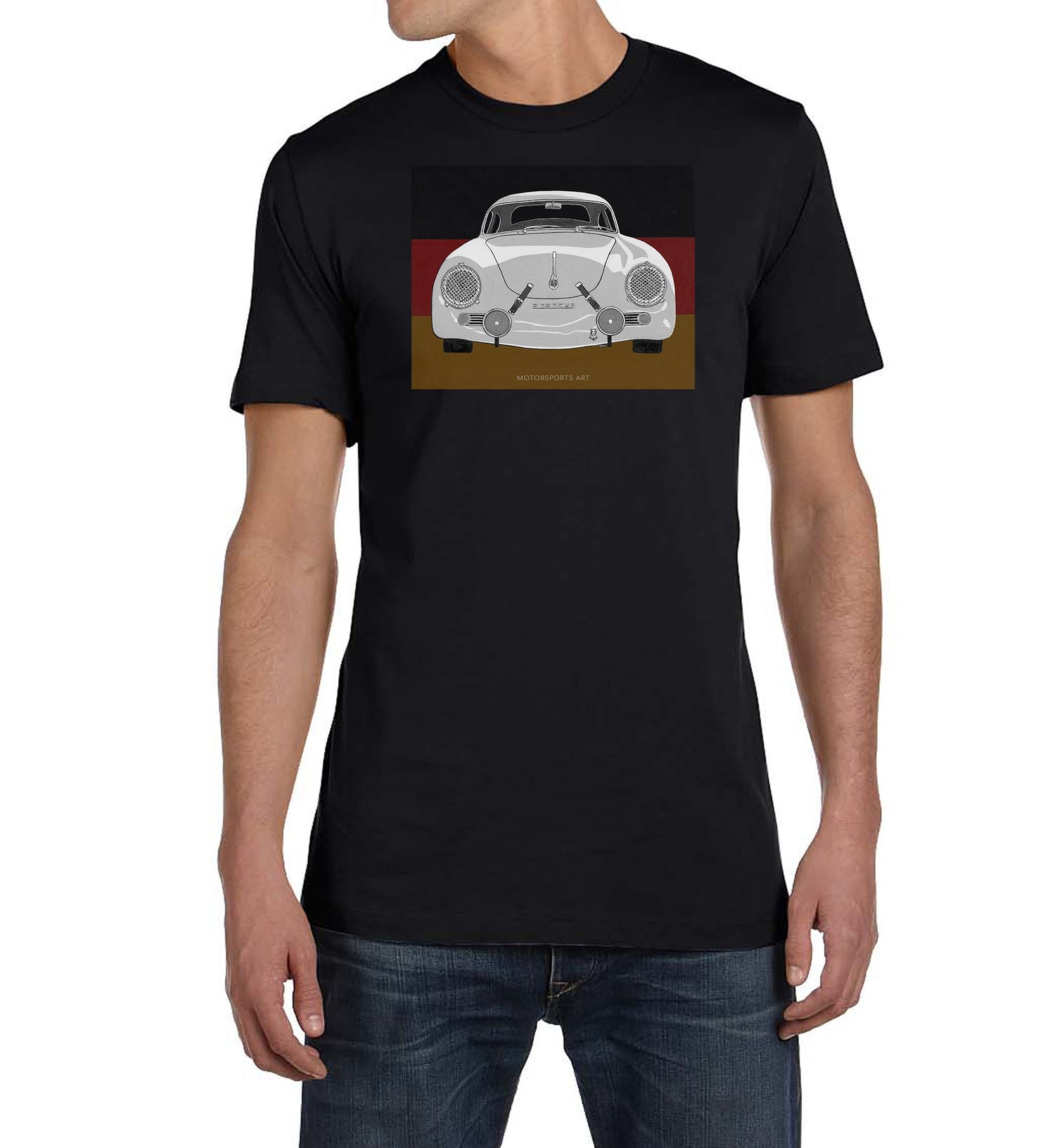 Apparel