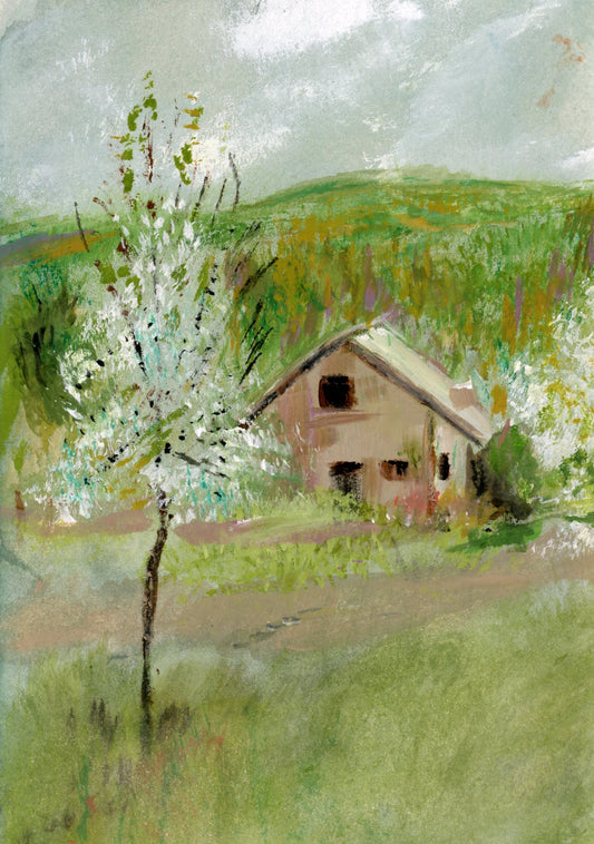 Tennessee