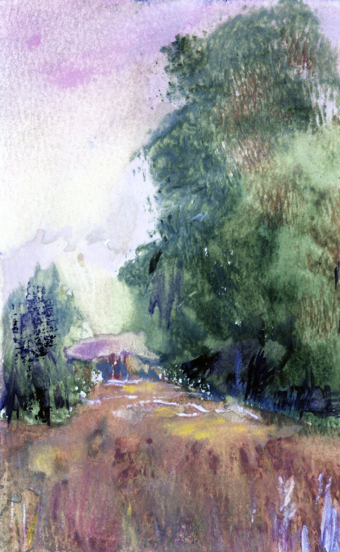 Impression Way 2