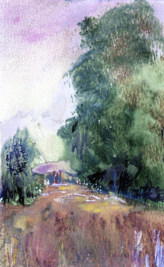 Impression Way 2