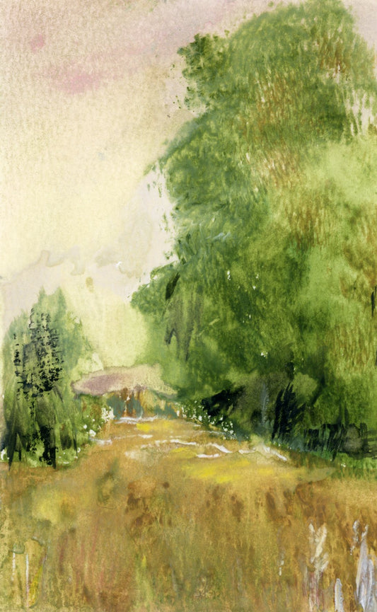 Impression Way 1