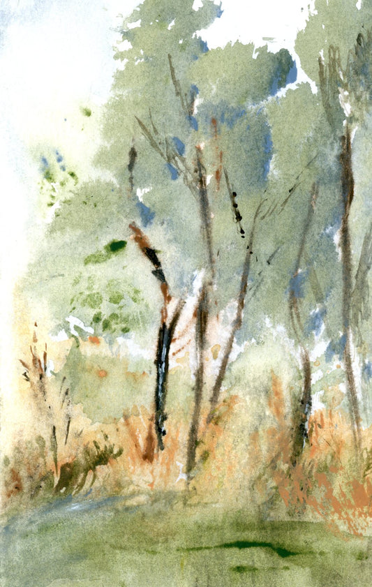 November