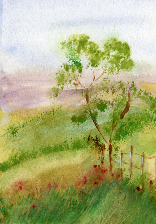 September